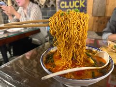 -辉记炭烧海鲜大排档·老字号(福田店)