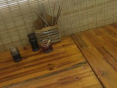 -聚香斋(东关街店)