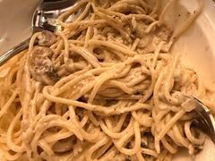 -COMMUNE幻师(五角场店)