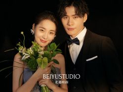 -北遇映画PHOTO GRAPHY STUDIO