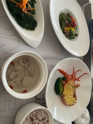 -中法母婴月子中心(南湖创始店)