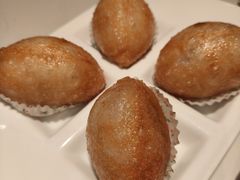 -虾饺妹·酒家(金碧店)