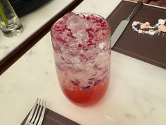 -Angelina安吉丽娜(恒隆广场店)