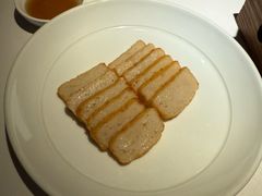 -荣小馆(安达仕店)