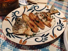 -陈鹏鹏潮汕菜(世界之窗店)