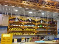 -伊帆食府·青海地方特色美食