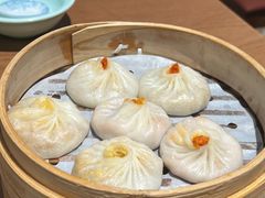 -屋有鲜