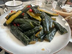-华中板面(翰林广场店)