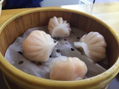 -送福记宋记粥铺(南京南街店)