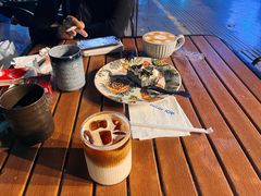 -AOI洋菓子