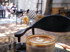 -微饮cafe