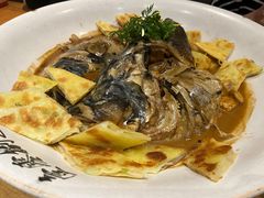 -壹零捌道·北京烤鸭(车公庄店)