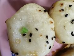 -清华大学-清芬园