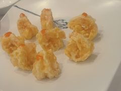 -粤珍轩·家宴·广式茶点(新城广场店)