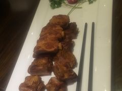 -那家小馆