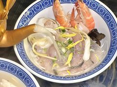 -凤城·食都