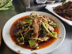 -賴記豆花(兴隆店)
