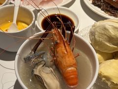 -麓湖国际水疗