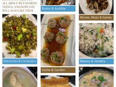 -19号私房菜(云南路店)