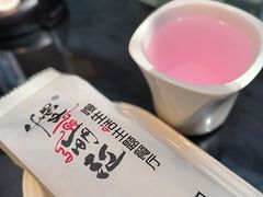 -慢丽江·云南野生菌土鸡锅(西山店)