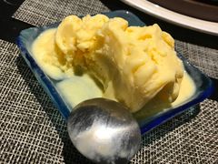 -半秋山西餐厅(巴南万达广场店)