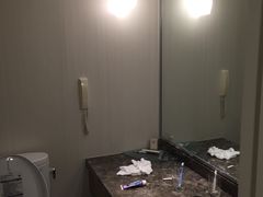 -东京湾希尔顿酒店