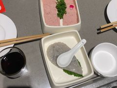 招牌虾滑-海底捞火锅(金光华店)