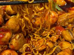 -绝城芋儿鸡(犀浦旗舰店)