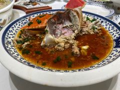 -宁波状元楼酒店(和义路店)