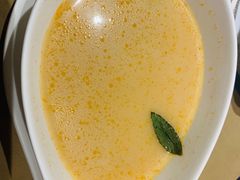 -香樟花园法式铁板烧(恒隆广场店)