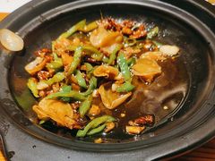 -宋小谨(惠安禹洲店)