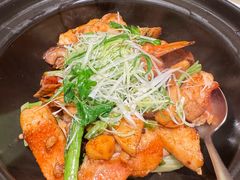 -協成海鮮火鍋(老店)