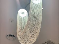 -香港百合居(LCM置汇旭辉广场店)