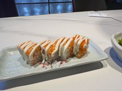 -六本目日式料理(珊瑚沙家园店)