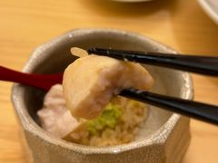 -鮨清日本料理