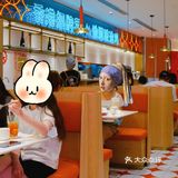 香港豉油鸡的天花板不许你还不知道