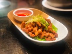 -外婆家(杭州马塍店·杭帮菜名店)