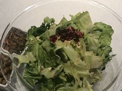 -陆府酒楼·衡阳味道(红湘店)