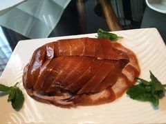 -大董(阜成路店)