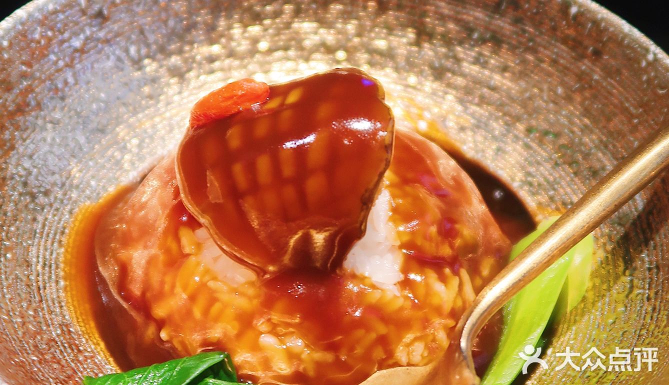 三里屯宝藏低脂火锅店，再也不担心吃火锅发胖了