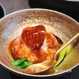 三里屯宝藏低脂火锅店，再也不担心吃火锅发胖了