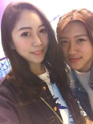 -Godhands美发设计沙龙