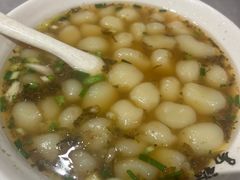 -易裕和·长沙米粉(竹塘西路店)