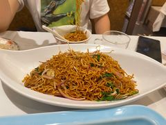 -稻香酒家(天河城店)