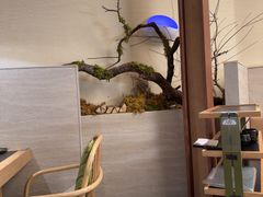 -山缓缓火锅(上海闵行龙湖店)