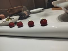 -禾田餐厅•乡野湖北菜(徐东店)