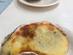 -大澳
