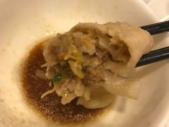 -东方饺子王(创始店)