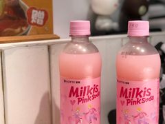 -友达面馆(广州总店)