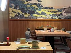 -六花亭居酒屋(永庆坊店)